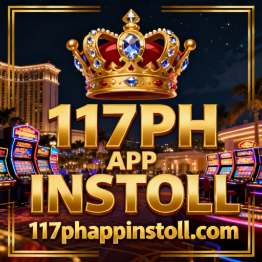 117PH APP INSTOLL