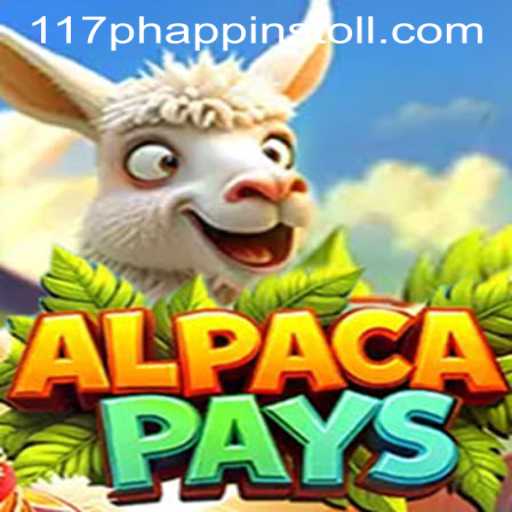 AlpacaPays: A Unique Gaming Adventure with Alpacas