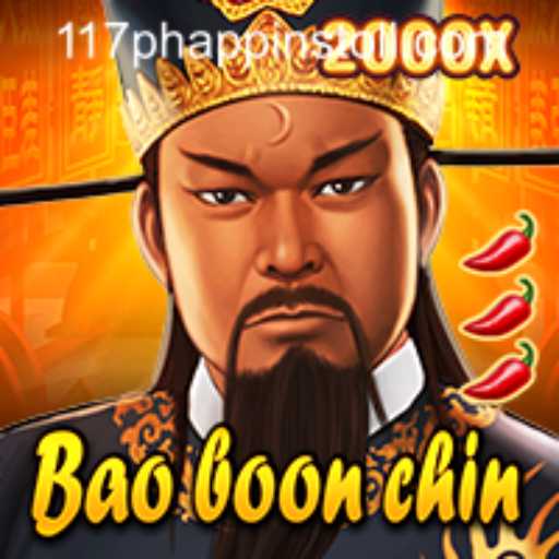 Discover BaoBoonChin: A Unique Gaming Experience