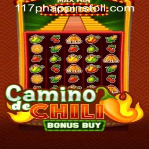 Discover the Thrills of CaminodeChiliBonusBuy: An Exciting Gaming Adventure