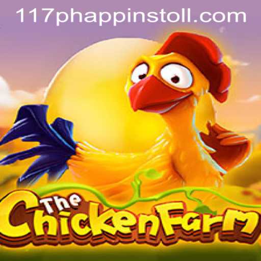 Exploring the World of ChickenFarm: An Innovative Mobile Game