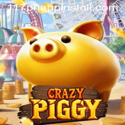 Unleashing the Thrills of CrazyPiggy: A Comprehensive Guide to 117PH APP INSTOLL