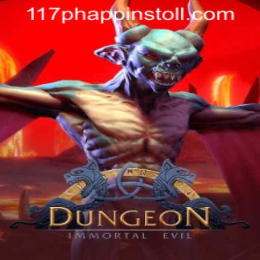 Dungeon: Exploring the Mysteries of the 117PH App Instoll Game