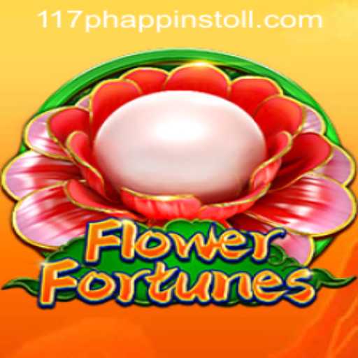 Exploring the Vibrant World of FlowerFortunes