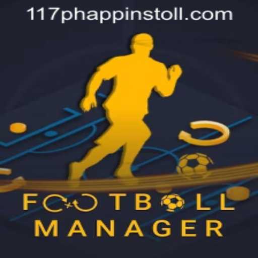 Exploring the World of FootballManager: An In-Depth Guide to Gameplay and Strategy