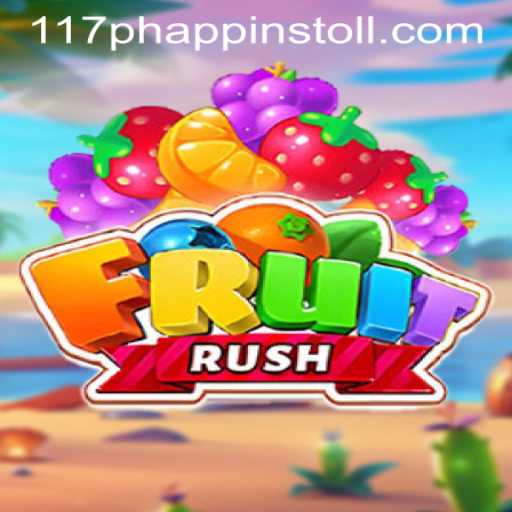 Explore the Exciting World of FruitRush: A Fun and Dynamic Adventure