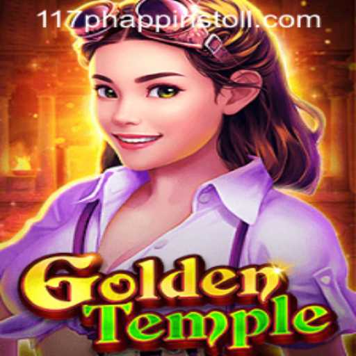 Unveiling the Exciting World of GoldenTemple and the Intriguing 117PH APP INSTOLL