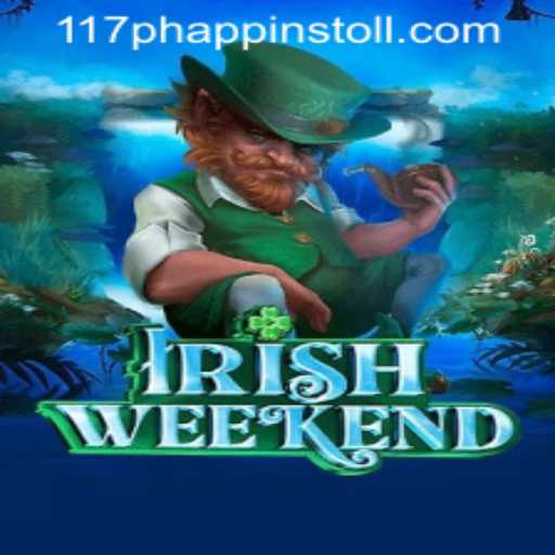 Discovering IrishWeekend: An Adventure with Tradition and Innovation