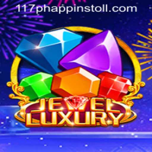 Discover the World of JewelLuxury: A Gem of a Game