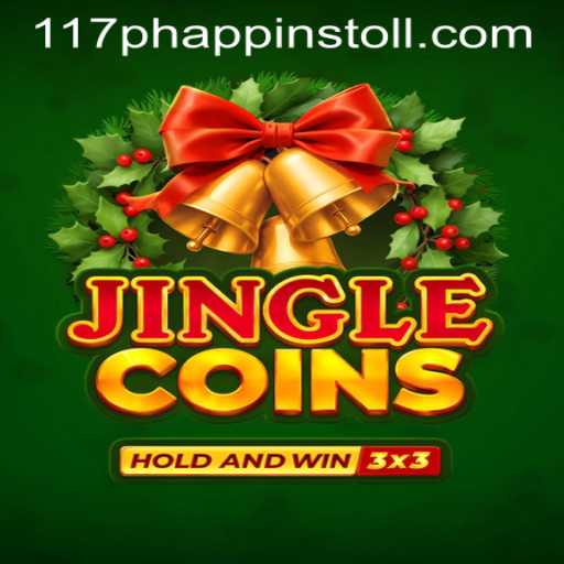 Exploring the Exciting World of Jinglecoins: A New Gaming Phenomenon