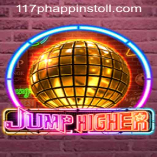 JumpHigher Game Overview and Rules