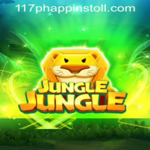 JungleJungle: The Thrilling Adventure Game That's Captivating Players Worldwide