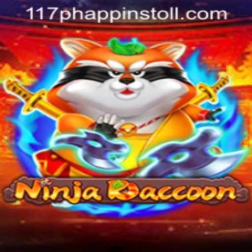 Unveiling NinjaRaccoon: The Thrilling Adventure Game Taking the World by Storm
