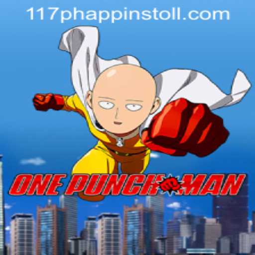 Exploring the World of OnePunchMan: A Game Like No Other