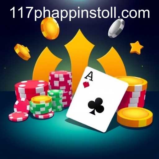 poker heads-up um contra um