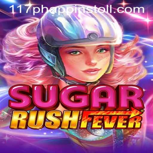 SugarRushFever: An Immersive Gaming Experience