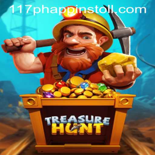 Exploring the Exciting World of TreasureHunt