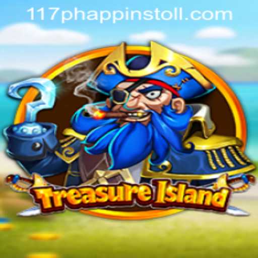 Exploring the World of TreasureIsland: A Dynamic Gaming Adventure