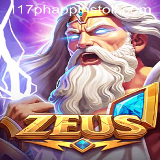 Discover the Adventure of 'Zeus': A Comprehensive Introduction and Gameplay Guide